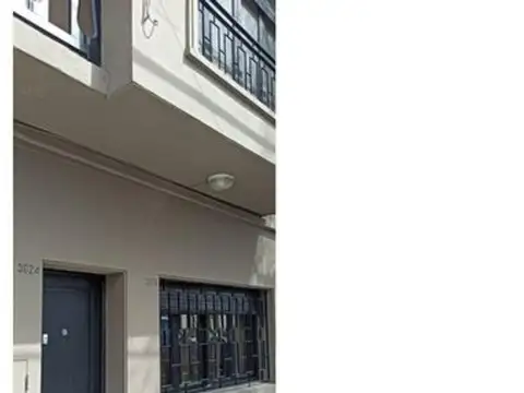 Gascon 3600
