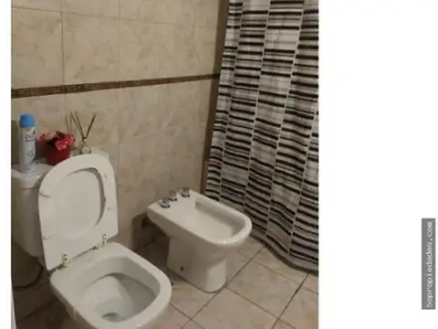 ALQUILER OFICINA PARA USO PROFESIONAL