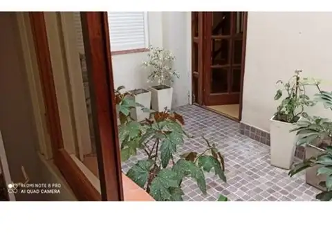 Oficina en Alquiler en San Jose, $ 300.000