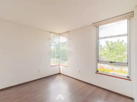 Casa en Alquiler 10 años