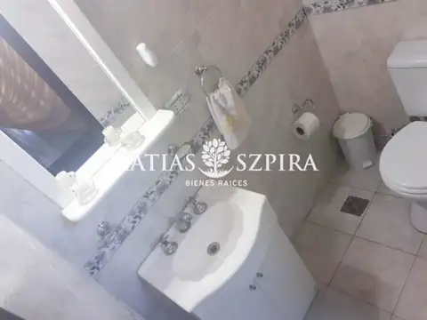 IMPECABLE CHALET EN ITUZAINGO SUR C/ PILETA, HERMOSO LOTE