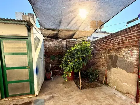Urquiza 1000