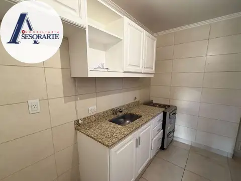 Departamento en Alquiler en Salta, $ 780.000