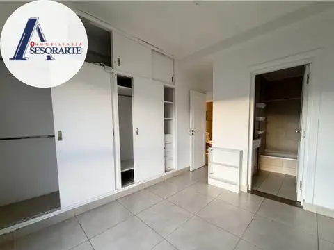 Departamento en Alquiler 10 años