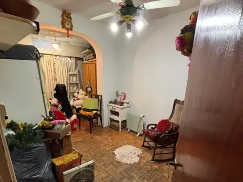 Pepirí 800