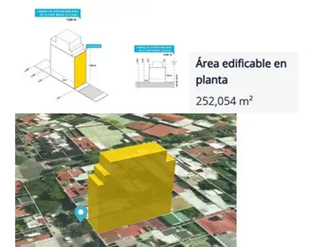 Túpac Amaru 1000