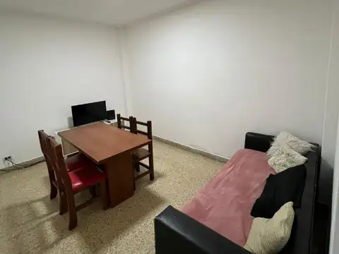 Departamento en Alquiler Estudiantil