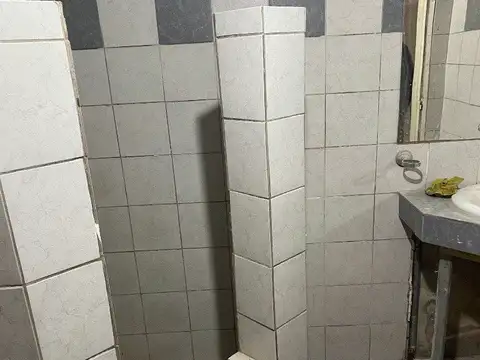 Departamento en Venta en San Justo, USD 60.000