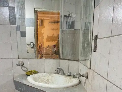 MONSEÑOR MARCON 4000, Piso PB