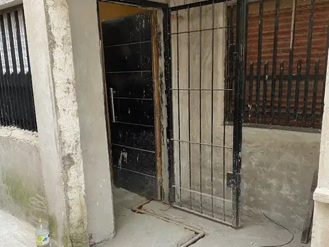 MONSEÑOR MARCON 4000, Piso PB