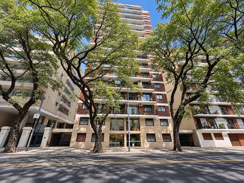 Departamento en Venta Permite mascota