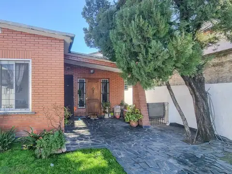 VENTA PH 3 AMBIENTES – JOSÉ LEÓN SUÁREZ