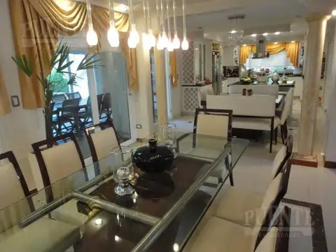 Casa en Venta en Ezeiza, USD 600.000