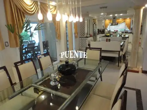 Casa en Venta en Ezeiza, USD 600.000