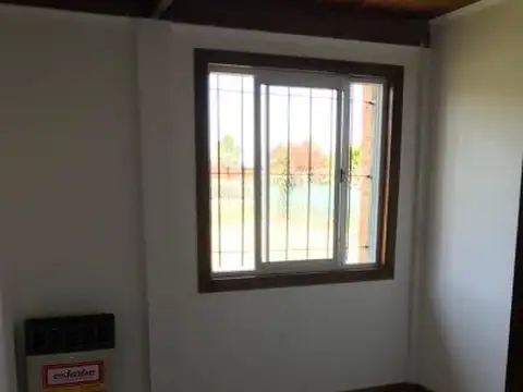 Casa en Alquiler en Roldan, $ 490.000