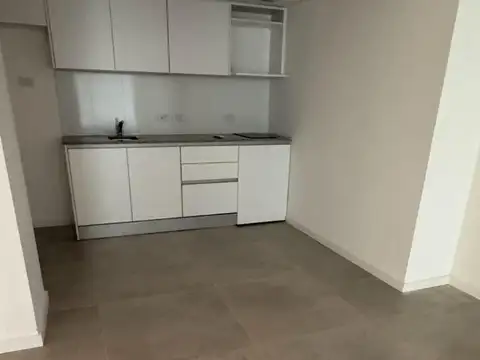 Paraguay 867 , Piso 2