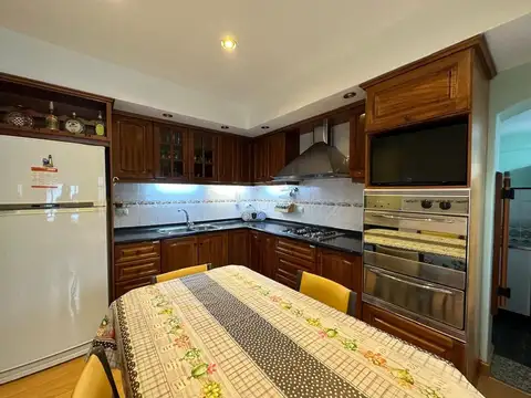 Casa en Venta en Comodoro Rivadavia, USD 165.000