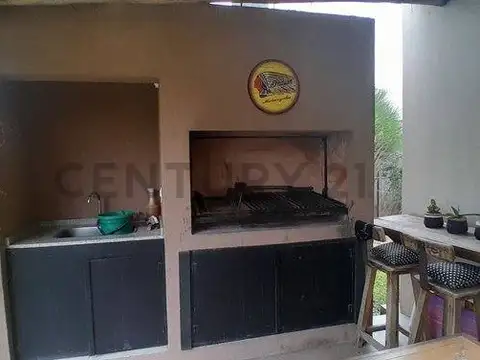 Casa en Venta en José Clemente Paz, USD 99.999