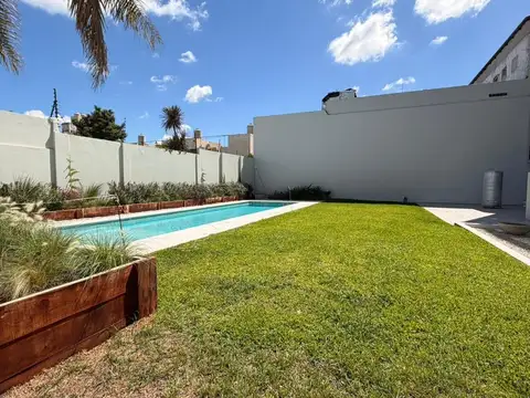 Venta departamento 2 amb.  Villa Devoto