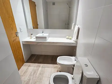 Departamento en Venta en Centro, USD 185.250