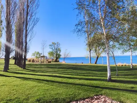 Terreno en Venta en Mari Menuco, USD 12.000