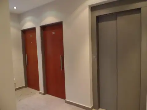 Departamento en Venta 12 años