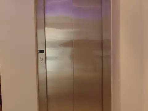 Departamento en Venta en Villa Urquiza, USD 70.000