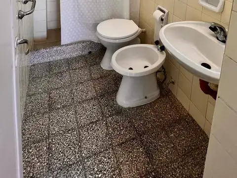 Departamento en Venta 50 años