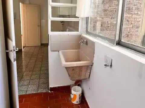 Departamento en Venta al Este
