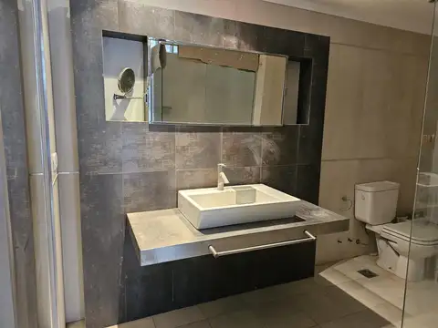 Departamento en Venta 10 años