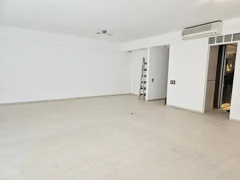 Departamento en Venta Ubicado en Concord Pilar, Pilar, G. B. a. Zona Norte