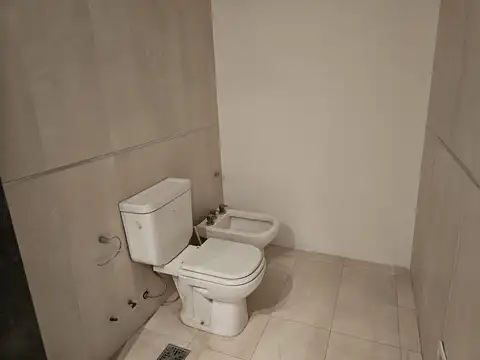 Departamento en Venta Ubicado en Concord Pilar, Pilar, G. B. a. Zona Norte