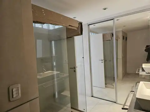 Departamento en Venta en Countries y Barrios Cerrados en Pilar, USD 152.900
