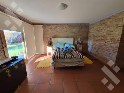 Casa en Venta en Plottier, USD 350.000