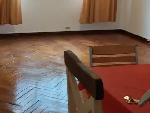 Departamento en Alquiler en San Nicolás, $ 530.000