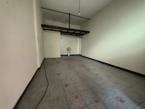 Local en alquiler en Lavallol