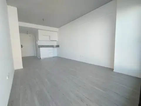 Departamento en Venta en Barracas, USD 67.500