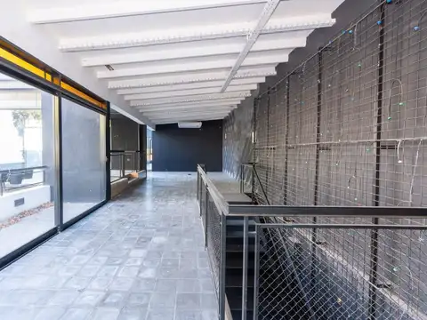 Local en Alquiler en City Bell, $ 6.000.000