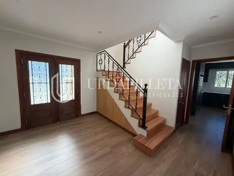 Casa en Venta en Manuel Alberti, USD 590.000