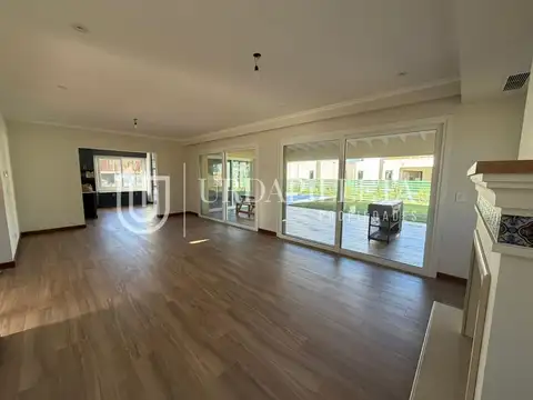 Casa en Venta al Suroeste