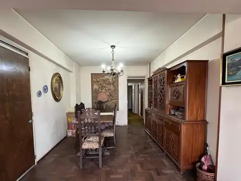 Departamento en Venta en Centro, Cordoba