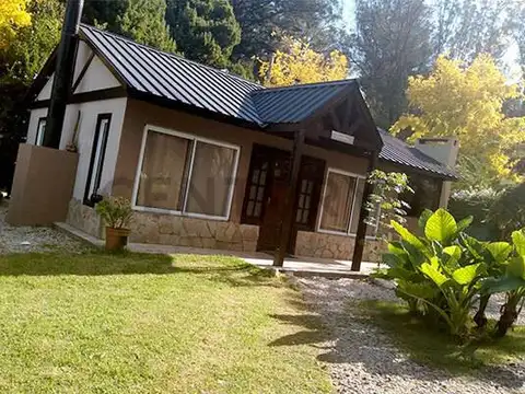 Mangore 4800, Piso 0