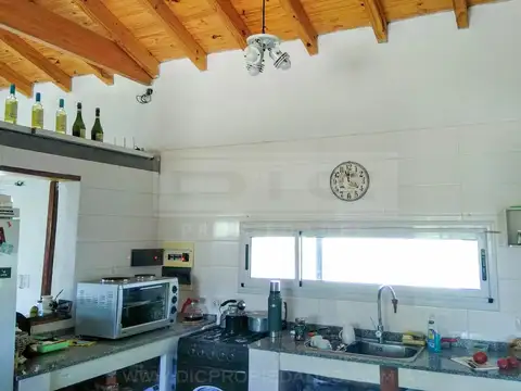 Casa en Venta al Este