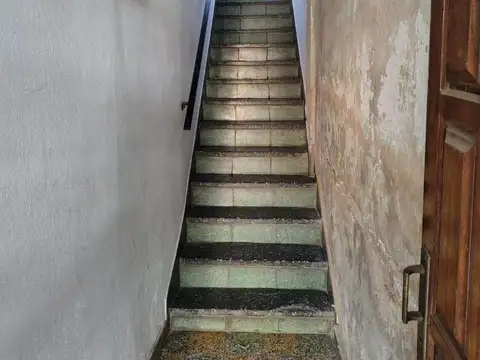 Gandolfo 1000