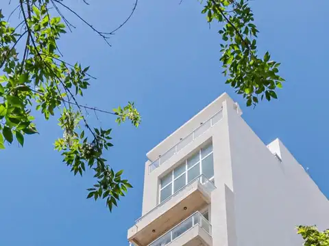 Departamento en Venta en La Plata, USD 69.700