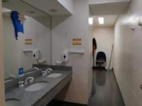 Local en Alquiler en Colegiales, $ 15.000.000