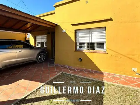 Casa en Alquiler en Moreno, Partido de Moreno