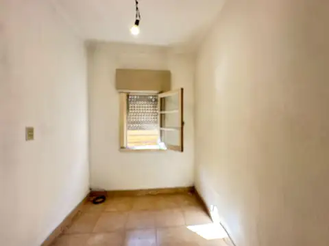 Casa en Alquiler 30 años