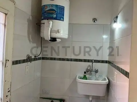 VENTA DUPLEX 3 AMB B. CERRADO SAN RAFAEL, G.BOURG