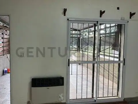 Casa en Venta en Grand Bourg, USD 68.000